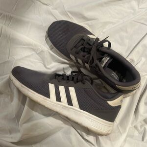 Adidas 12